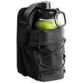 Nexavio™ Magnetic Gym Bag